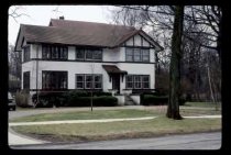 Slide #394  345 East Prospect